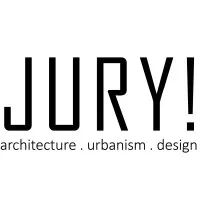 JURY!