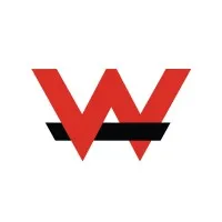 Weiss-Aug MedPharma