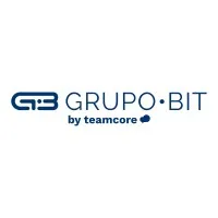 Grupo BIT By Teamcore Grupo BIT By Teamcore