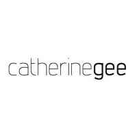 Catherine Gee