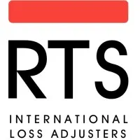 RTS International Loss Adjusters RTS International Loss Adjusters