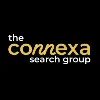 Connexa Search Group Connexa Search Group