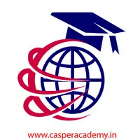 Casper Academy of Excellence