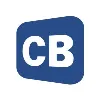 CareerBoard, LLC CareerBoard, LLC