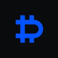 Deribit