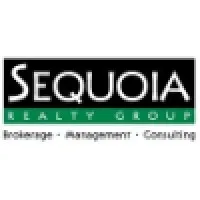 Sequoia Realty Group
