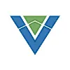 Vintage Software Vintage Software