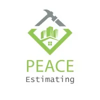 Peace Estimating