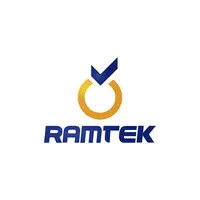 RAMTEK COLOMBIA