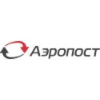Aeropost email format