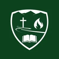 Clear Creek Baptist Bible College Clear Creek Baptist Bible College