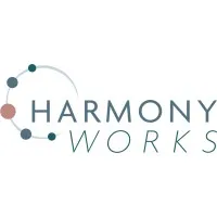 Harmony Works Des Moines, United States