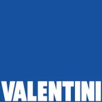 Valentini Group Valentini Group