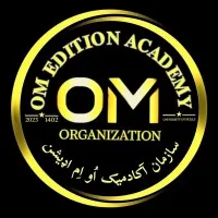 OM EDITION ACADEMY ORGANIZATION