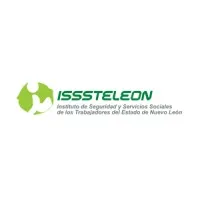 ISSSTELEON