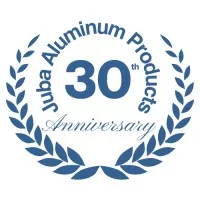Juba Aluminum Products