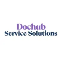 Dochub Service Solutions