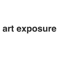 Art Exposure