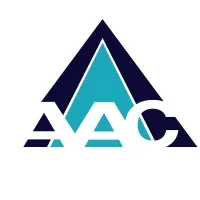 Aaron Alexander Company