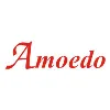 Amoedo Materiais de Construção