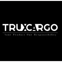 Truxcargo