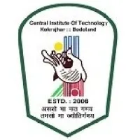 Central Institute of Technology, Kokrajhar