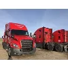 Legend Transportation