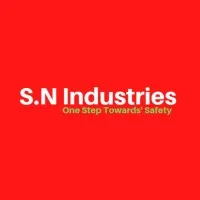 S.N Industries