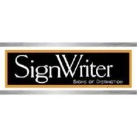 SignWriter 