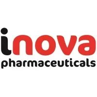 iNova Pharmaceuticals iNova Pharmaceuticals