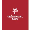 Trilingual Academy Singapore Trilingual Academy Singapore