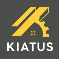 KIATUS Co.