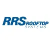 Ruskin Rooftop Systems