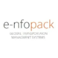 e-nfo pack email format