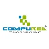 COMPURED S.A.C. COMPURED S.A.C.