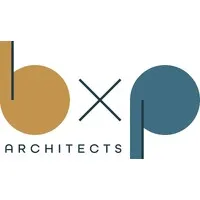 BXP Architects