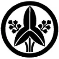 Tanaka Capital Management