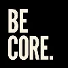 BeCore