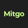 Mitgo Mitgo