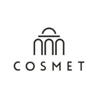 COSMET