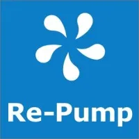 Re-Pump
