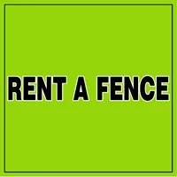 Rent A Fence Australia Pty Ltd Rent A Fence Australia Pty Ltd