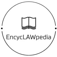 EncycLAWpedia