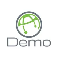 Demo Company
