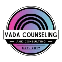 Vada Counseling