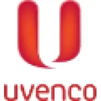 UVENCO
