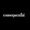 Consequential Consequential