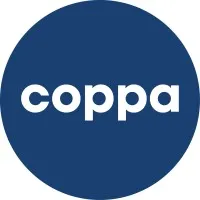 Coppa