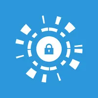 Pro Advanced Soluções em T.I.