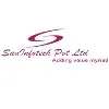SANinfotech Pvt. Ltd.